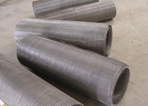 金剛網(wǎng)卷網(wǎng)