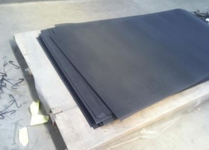 金剛網(wǎng)網(wǎng)片