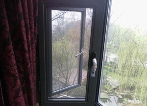 防盜金剛網(wǎng)